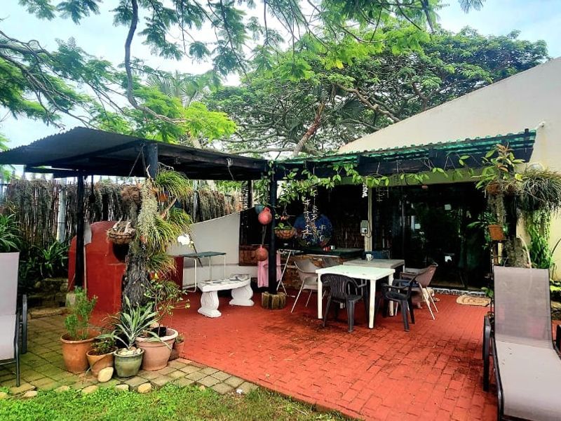 House For Sale In Port Edward - Photo 2