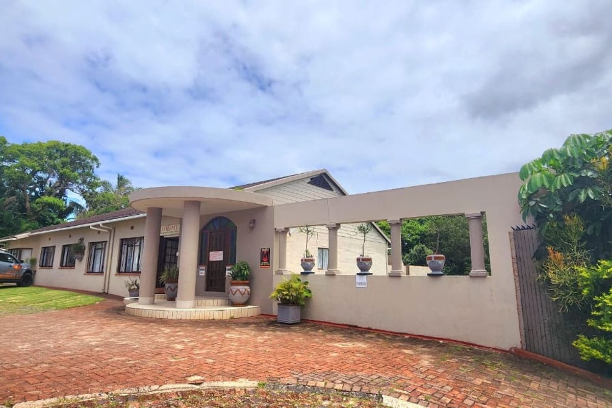 Commercial For Sale In Margate - Photo 5