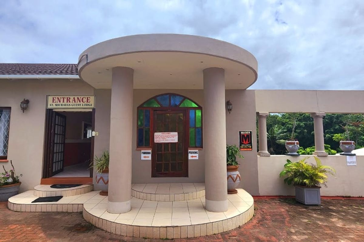 Commercial For Sale In Margate - Photo 2