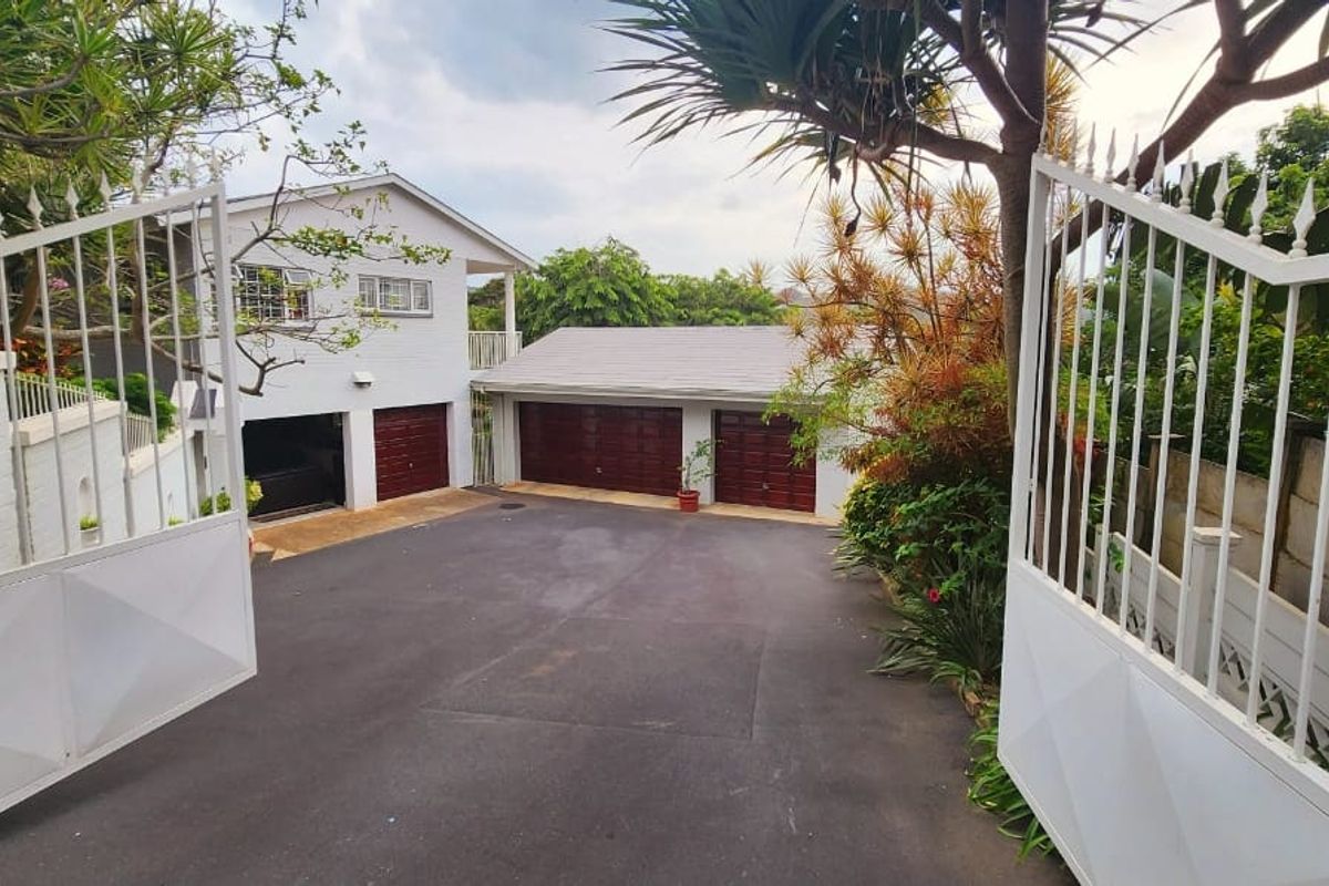House For Sale In Margate - Photo 4