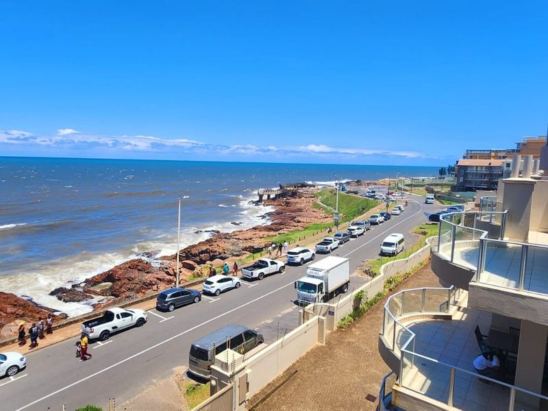 Apartment For Sale In Margate - Photo 10