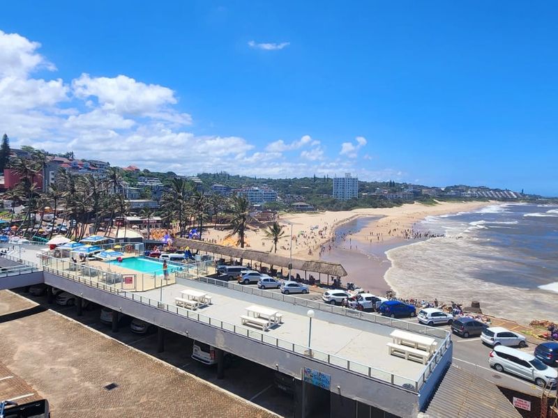 Apartment For Sale In Margate - Photo 1