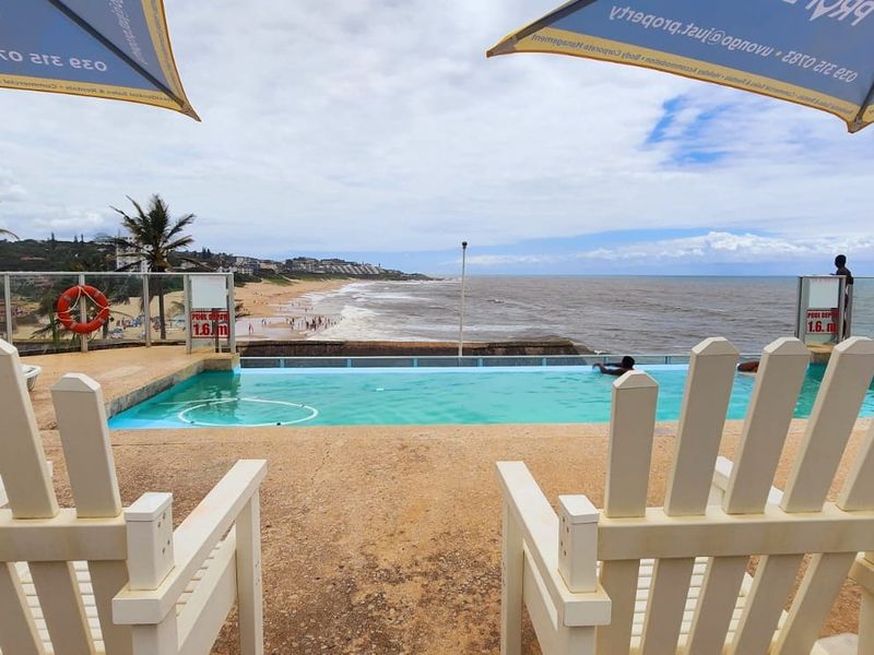 Apartment For Sale In Margate - Photo 2
