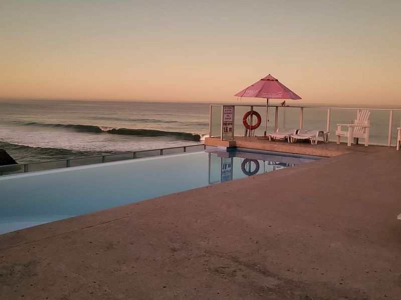 Apartment For Sale In Margate - Photo 8