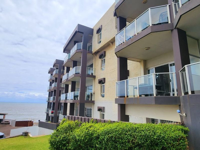 Apartment For Sale In Margate - Photo 6
