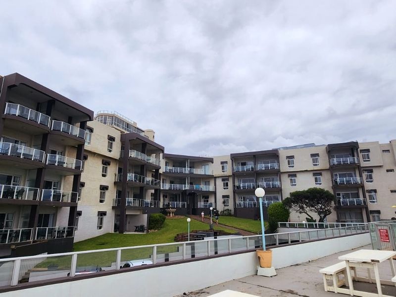 Apartment For Sale In Margate - Photo 4