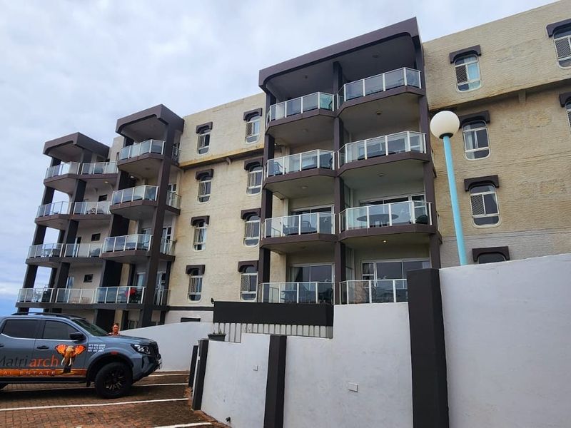 Apartment For Sale In Margate - Photo 3