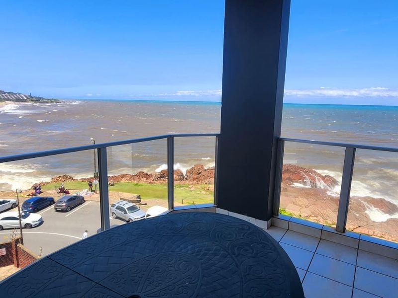 Apartment For Sale In Margate - Photo 5