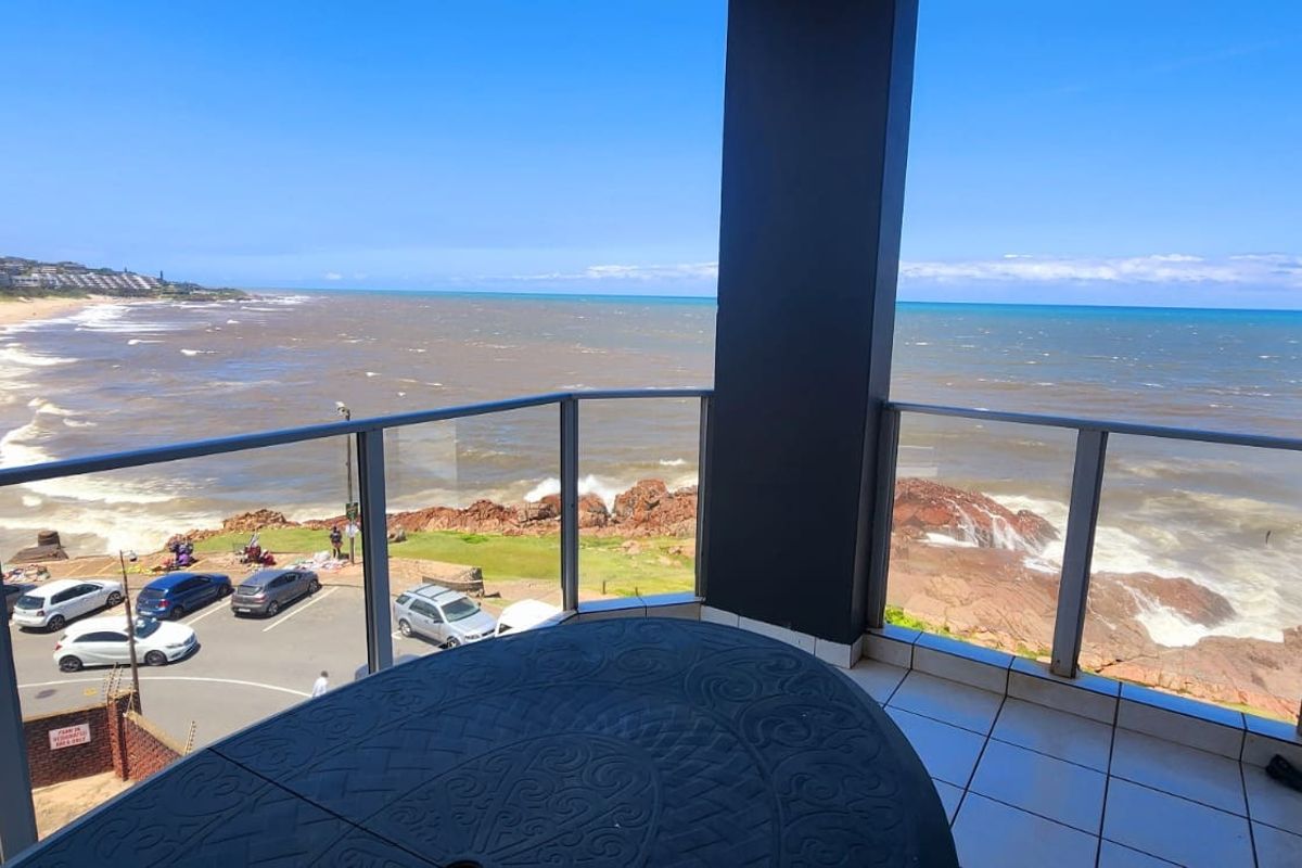 Apartment For Sale In Margate - Photo 5