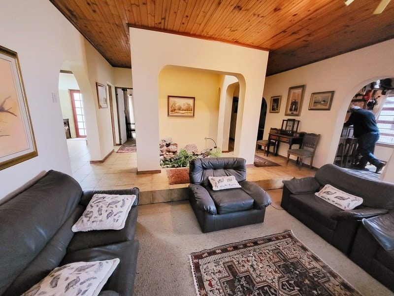 House For Sale In Port Edward - Photo 7