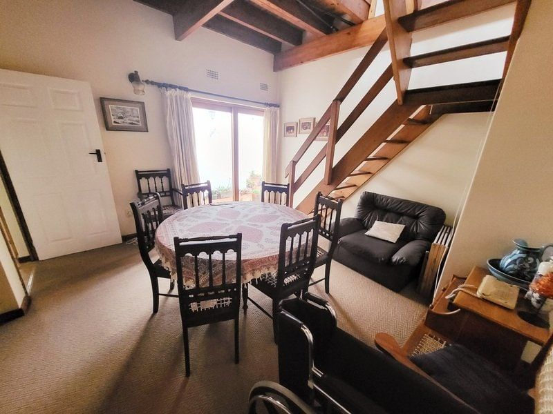 House For Sale In Port Edward - Photo 9