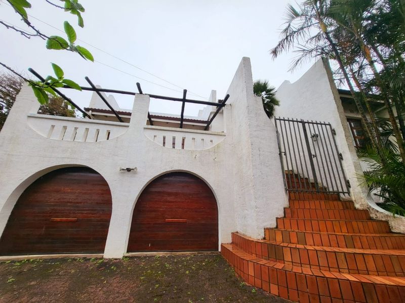 House For Sale In Port Edward - Photo 4