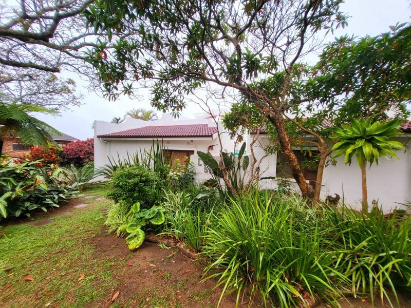 House For Sale In Port Edward - Photo 5