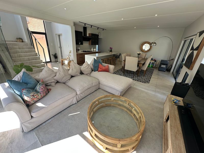 House For Sale In Midrand - Photo 8