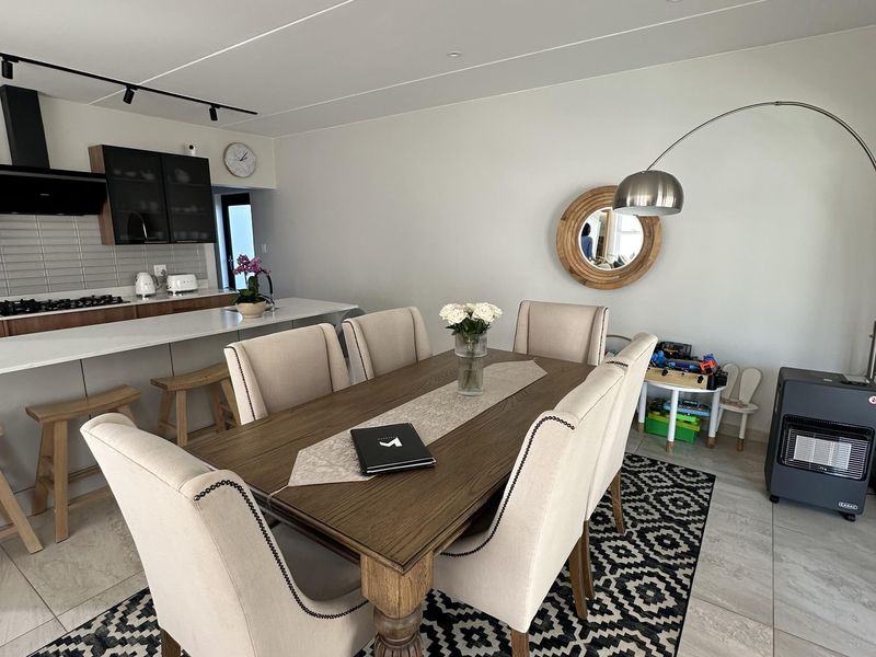 House For Sale In Midrand - Photo 7