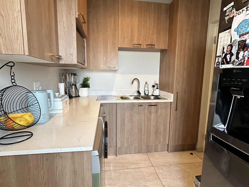 House For Sale In Midrand - Photo 5