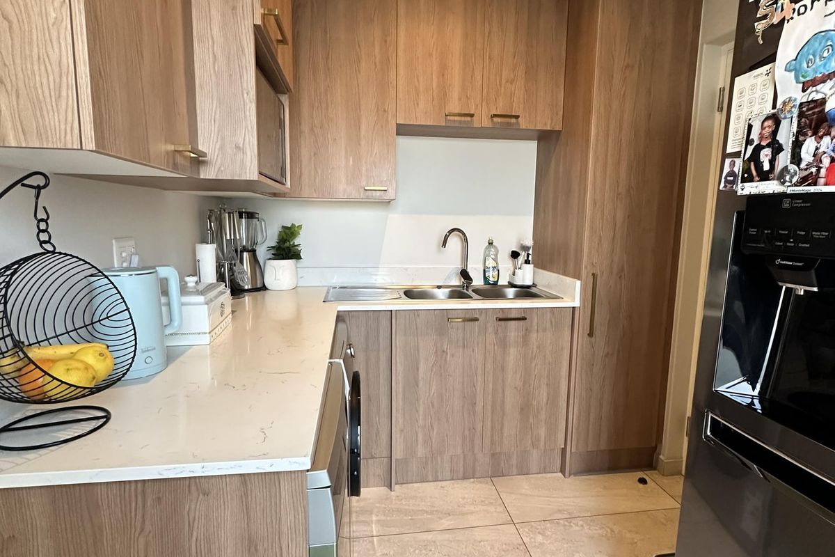 House For Sale In Midrand - Photo 5