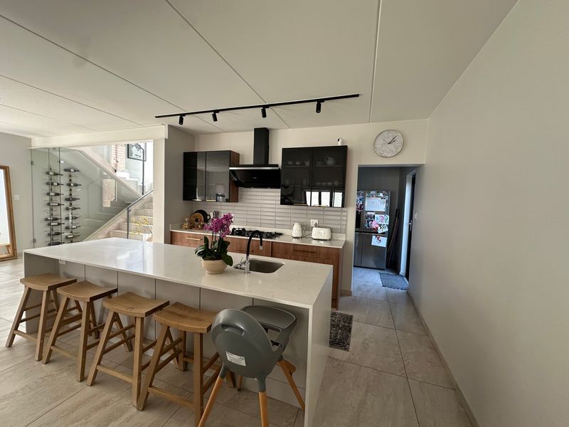 House For Sale In Midrand - Photo 3