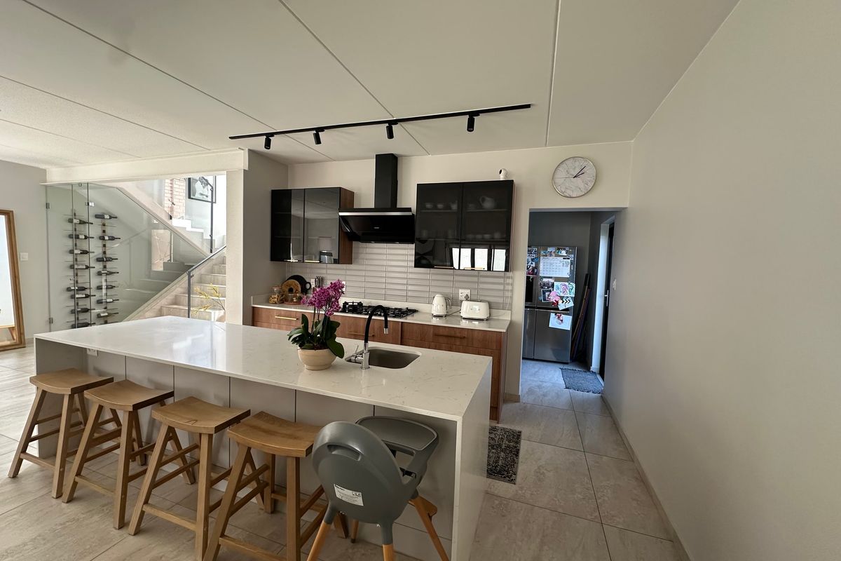 House For Sale In Midrand - Photo 3