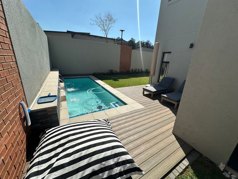 House For Sale In Midrand - Photo 2