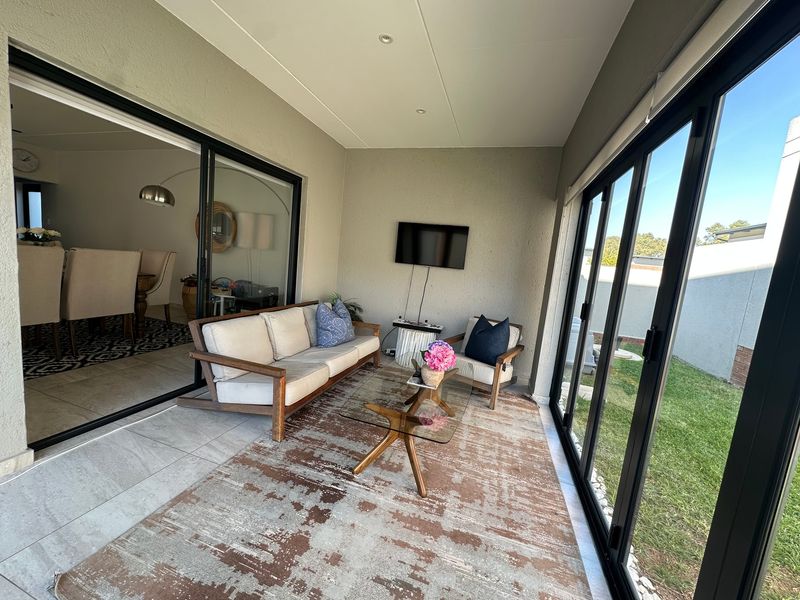 House For Sale In Midrand - Photo 10