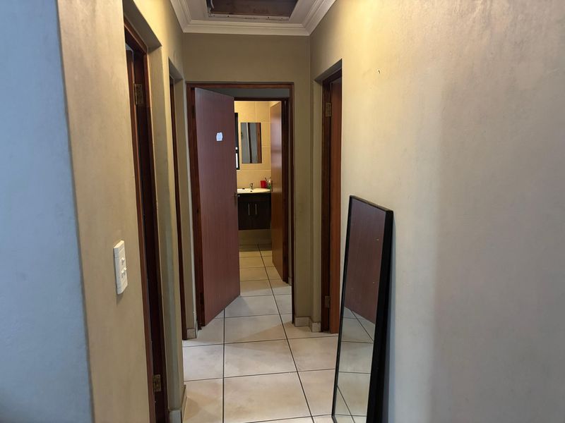 Apartment For Sale In Germiston - Photo 10