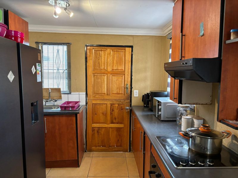House For Sale In Boksburg - Photo 9