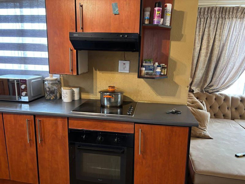 House For Sale In Boksburg - Photo 3