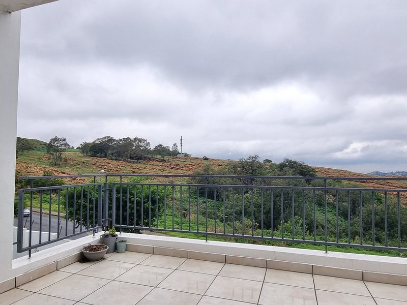 Apartment For Sale In Johannesburg - Photo 7