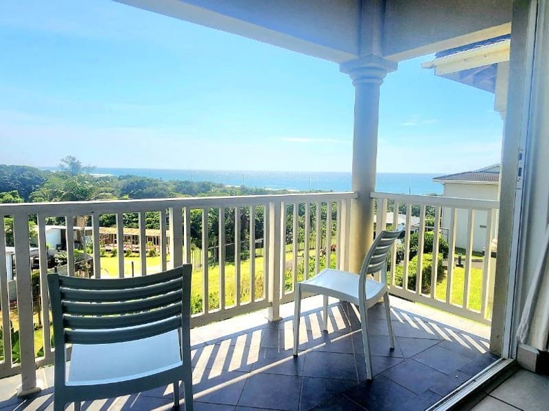 Apartment For Sale In Port Shepstone - Photo 1