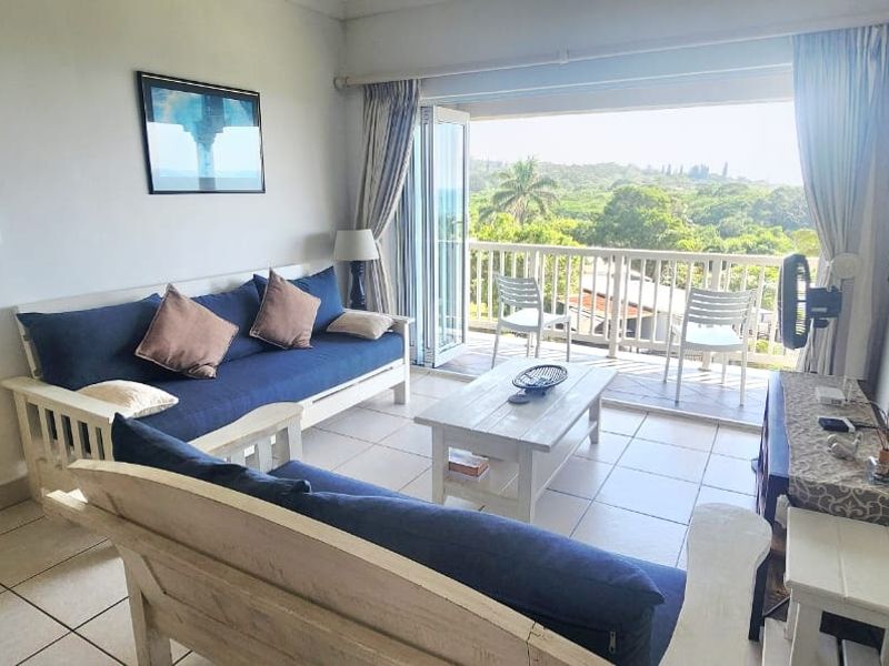 Apartment For Sale In Port Shepstone - Photo 10