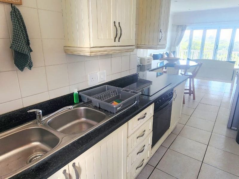 Apartment For Sale In Port Shepstone - Photo 9