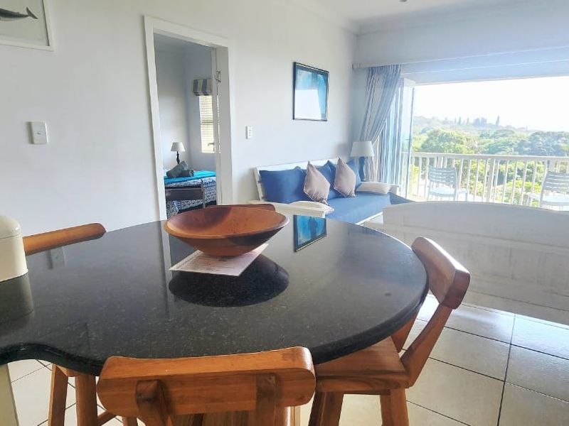Apartment For Sale In Port Shepstone - Photo 7