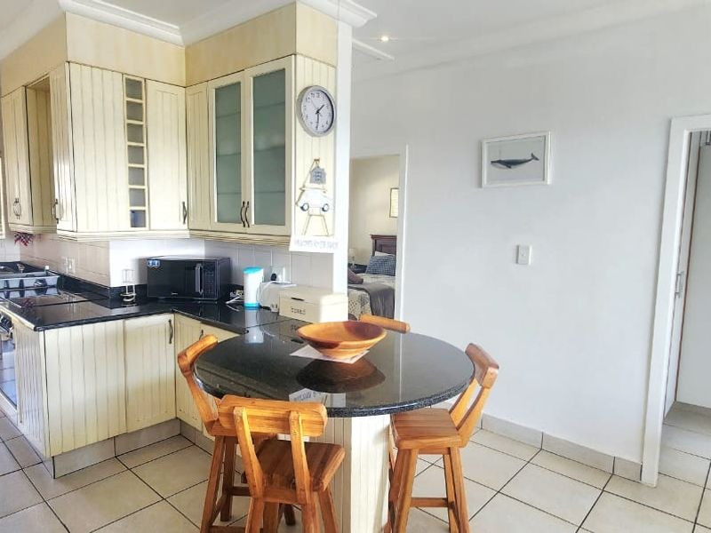 Apartment For Sale In Port Shepstone - Photo 6