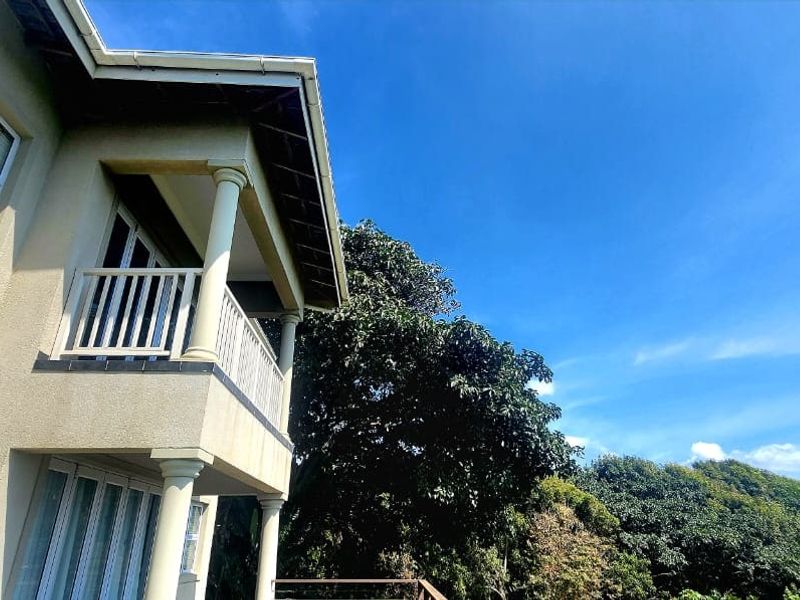 Apartment For Sale In Port Shepstone - Photo 2