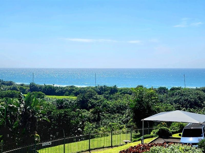 Apartment For Sale In Port Shepstone - Photo 4