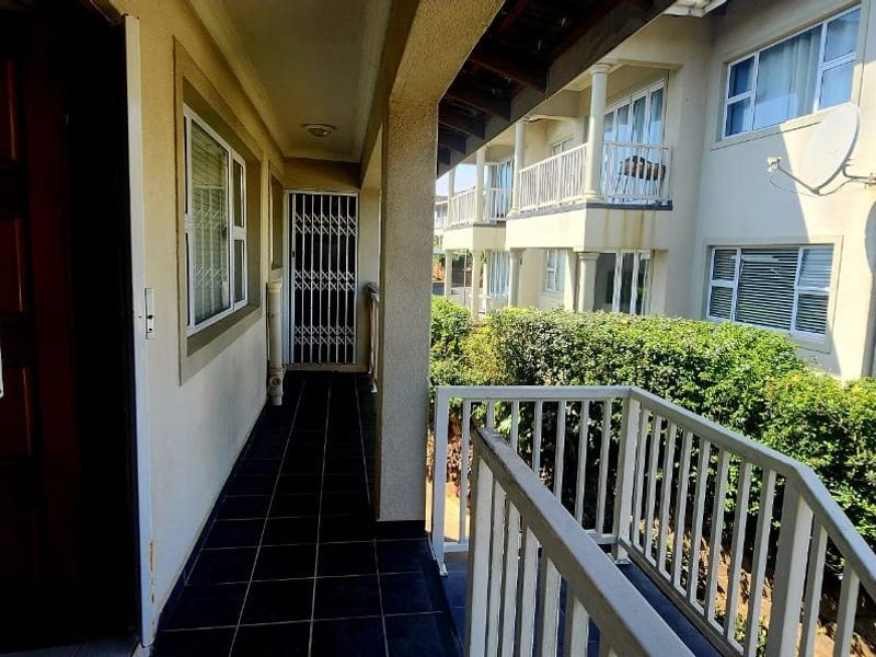 Apartment For Sale In Port Shepstone - Photo 5