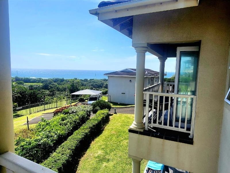 Apartment For Sale In Port Shepstone - Photo 3