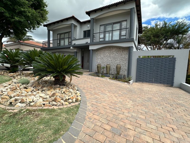 House Sold In Centurion - Photo 2