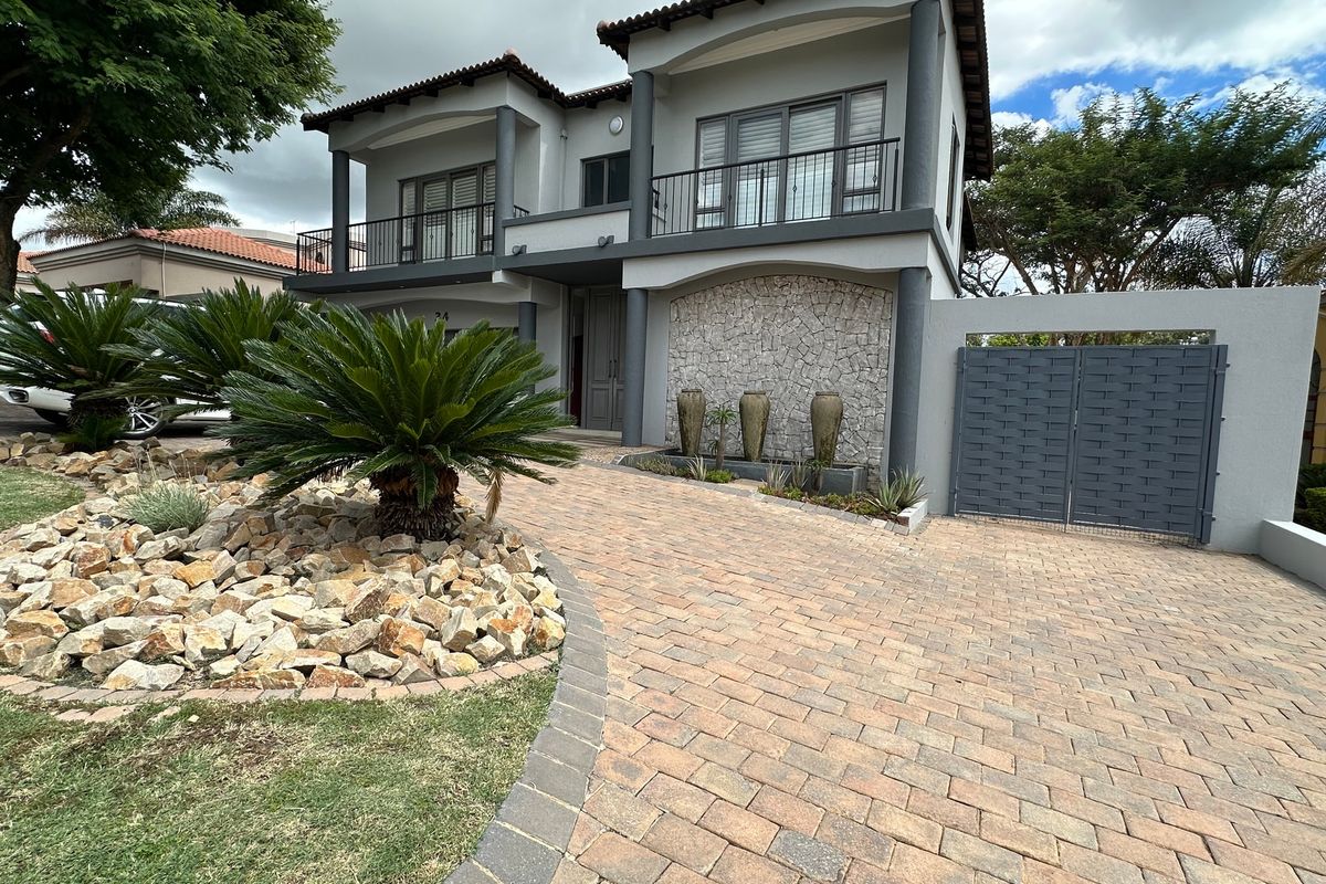 House Sold In Centurion - Photo 2