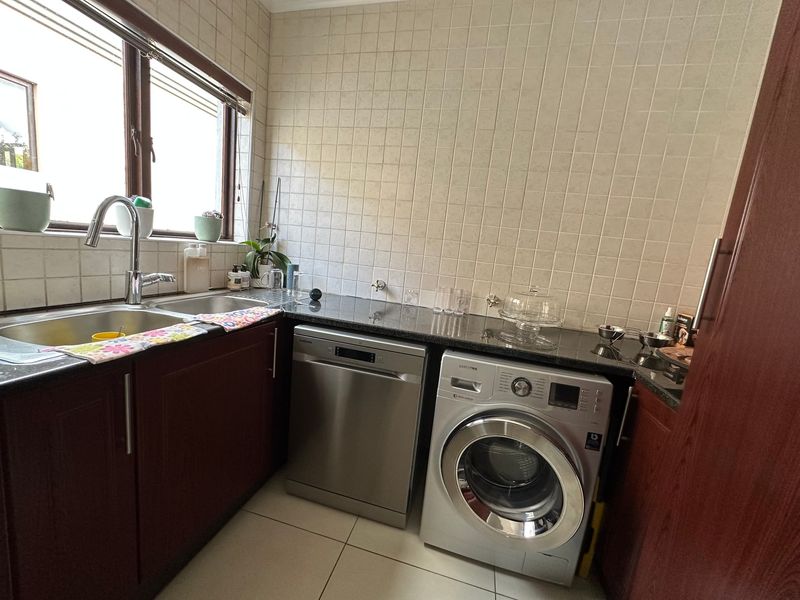 House Sold In Centurion - Photo 10
