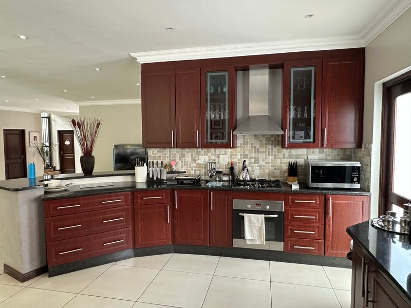 House Sold In Centurion - Photo 9