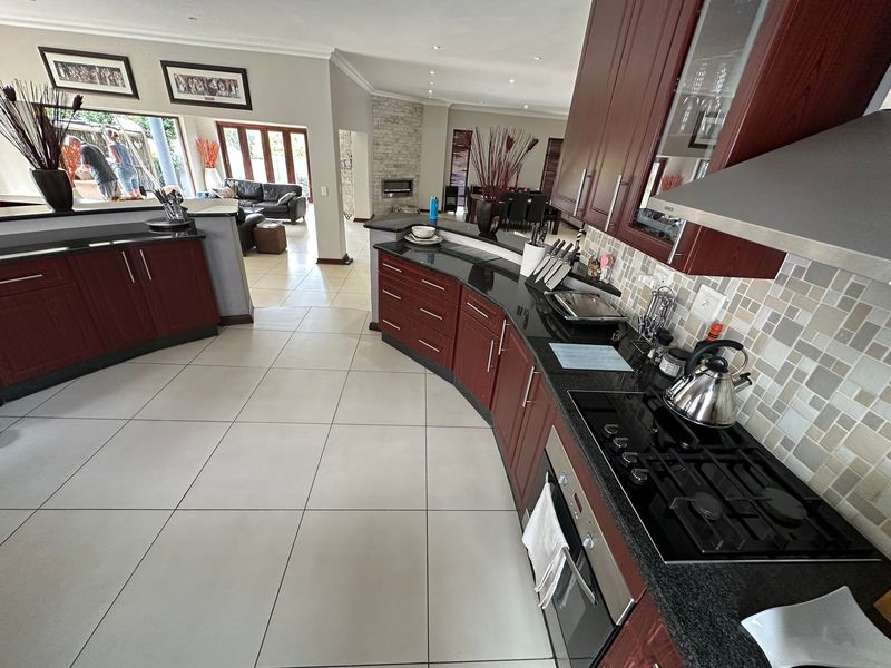 House Sold In Centurion - Photo 8