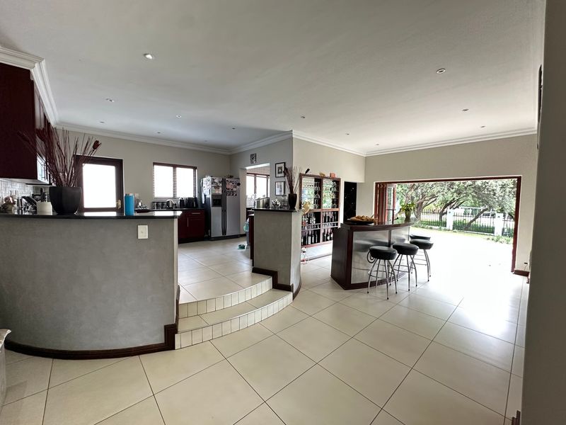 House Sold In Centurion - Photo 3