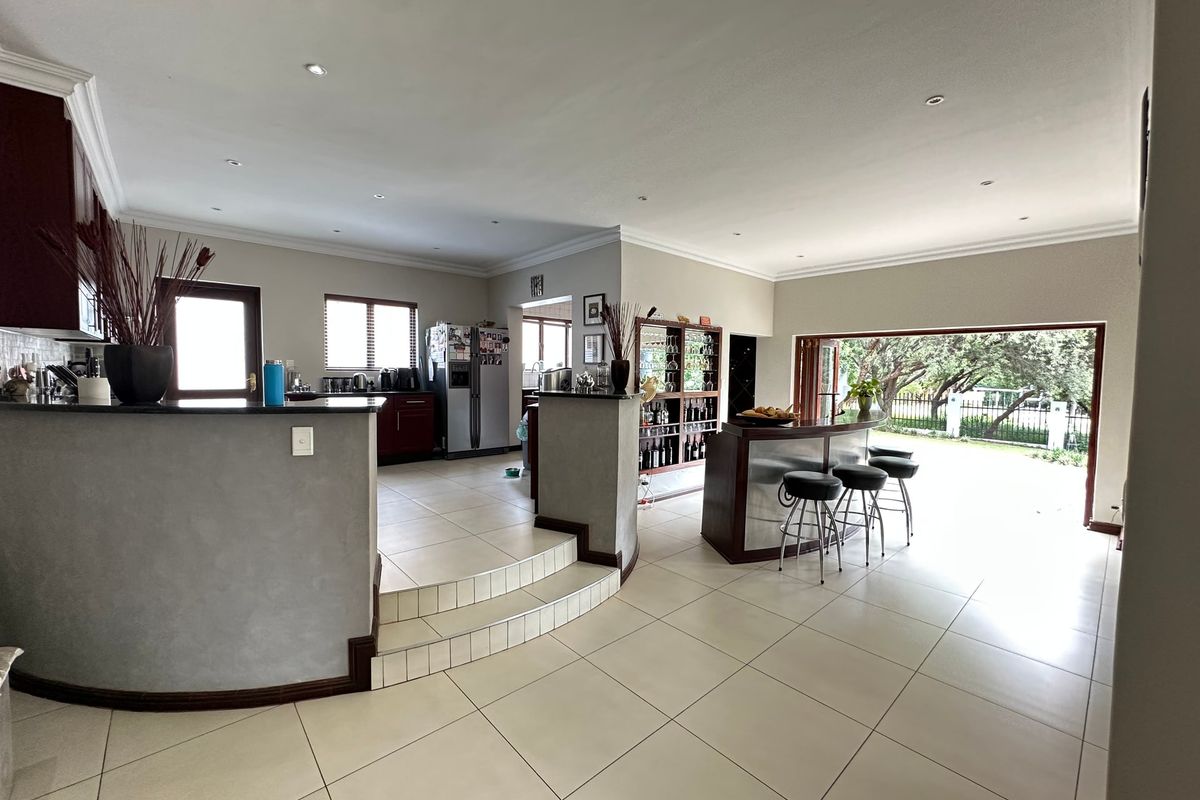 House Sold In Centurion - Photo 3