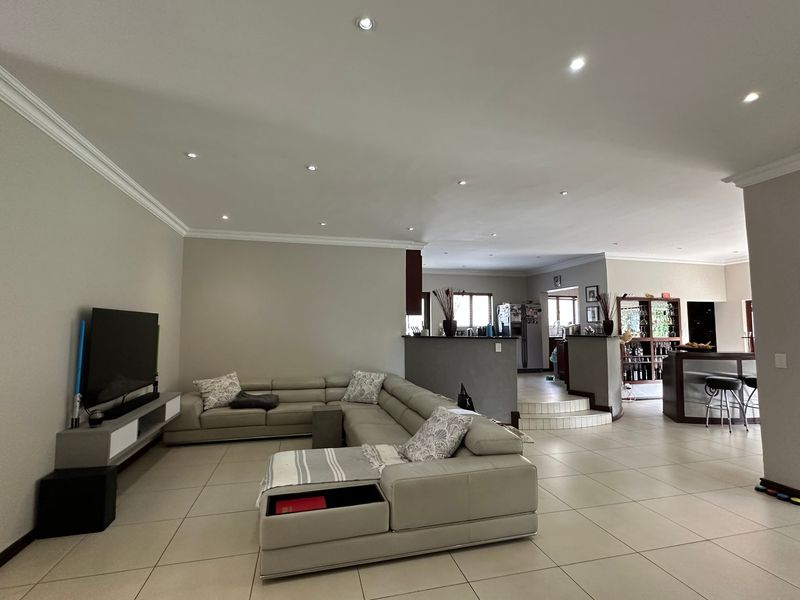 House Sold In Centurion - Photo 4