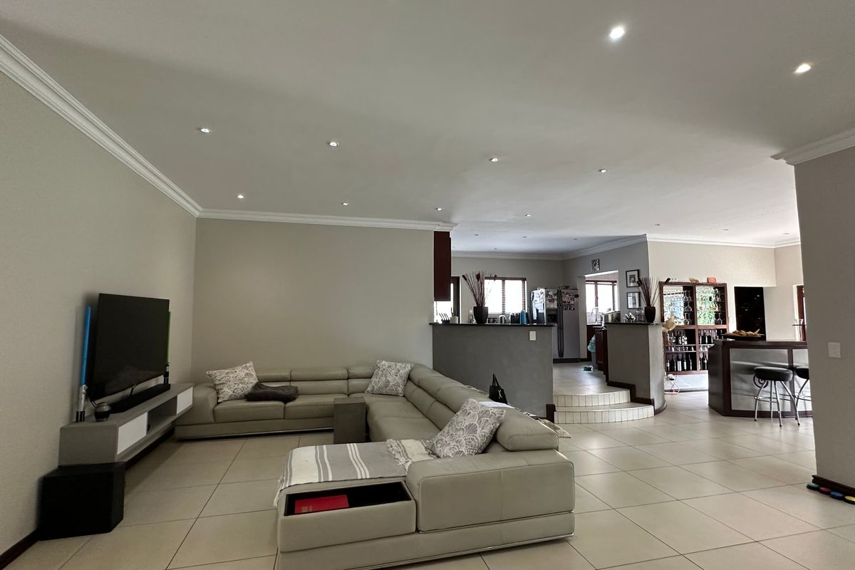 House Sold In Centurion - Photo 4