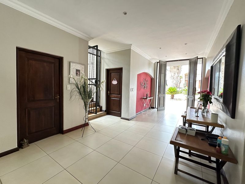 House Sold In Centurion - Photo 7