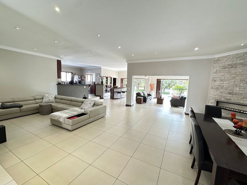 House Sold In Centurion - Photo 5