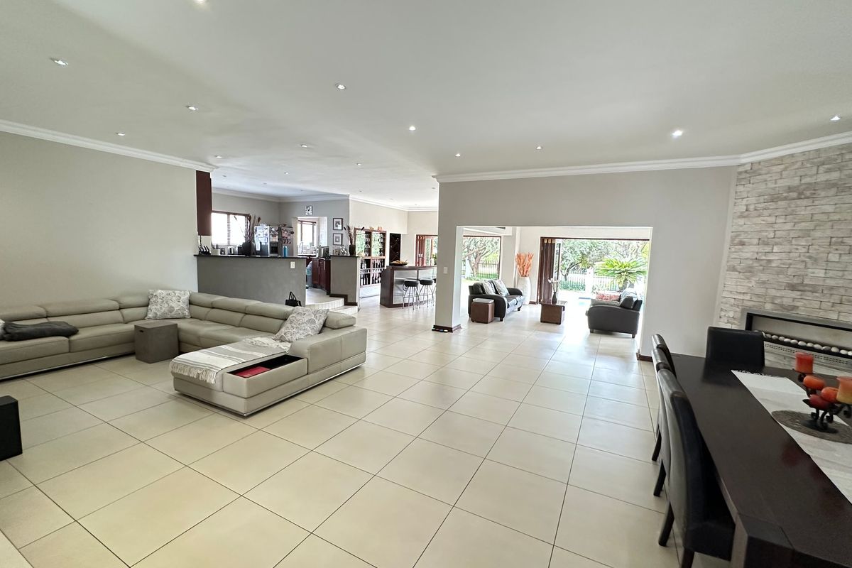 House Sold In Centurion - Photo 5